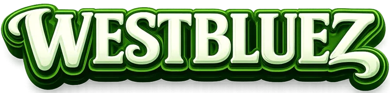 WESTBLUEZ เว็บพนันออนไลน์ เว็บตรง ฝากถอนออโต้