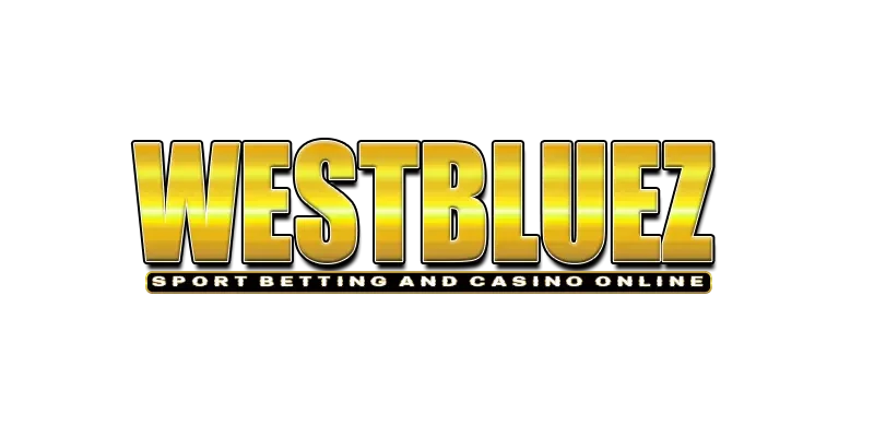 westblue