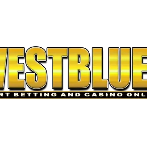 westblue